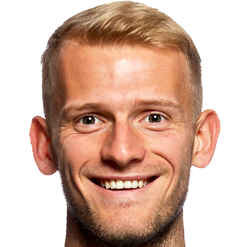 https://img.baddebtaudit.com/img/football/player/b7c6f0981a82f66067d2a013aaed4d96.png