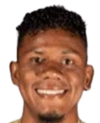 https://img.baddebtaudit.com/img/football/player/b82b0424d2946de03feb0fdacd186eca.png