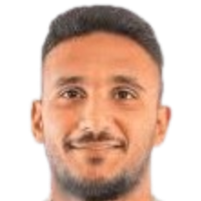 https://img.baddebtaudit.com/img/football/player/b82ea01c569d95552f046ce2813e91a8.png