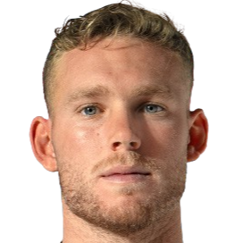 https://img.baddebtaudit.com/img/football/player/b8be6bafd4ae22e1ef0dc50b5e319fb7.png