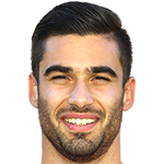 https://img.baddebtaudit.com/img/football/player/b8ddb2c2ee67380d2906762f2ef0de35.png