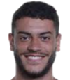 https://img.baddebtaudit.com/img/football/player/b8fb108a563871438c31e5408f74a462.png