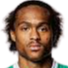 https://img.baddebtaudit.com/img/football/player/b908580ce79a37cfe1d8a4bf2c6e50a5.png