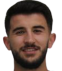 https://img.baddebtaudit.com/img/football/player/b91d6d916c4205fdb8368b553e510ff6.png