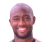 https://img.baddebtaudit.com/img/football/player/b96fb696ac353518112b9320305f6d73.png