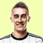 https://img.baddebtaudit.com/img/football/player/b9954be6e419bd66a786041994729a23.png