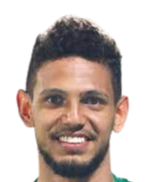 https://img.baddebtaudit.com/img/football/player/ba51d0fe26c314362fdfd062e5060bf1.png