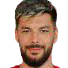 https://img.baddebtaudit.com/img/football/player/baab8030f6f4a87d3fa7f8bce20ed39f.png