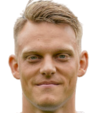 https://img.baddebtaudit.com/img/football/player/baba1782216527648ee3387bb6e6f245.png