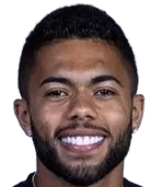 https://img.baddebtaudit.com/img/football/player/baf6da20cde53456b55703b5e8d3ef13.png