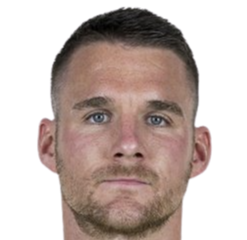 https://img.baddebtaudit.com/img/football/player/bbeb7e3c40e5db72dc8d51aae8341055.png