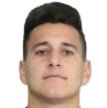 https://img.baddebtaudit.com/img/football/player/bc073d2c1e530808507f7389a3bacd2d.png