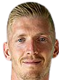 https://img.baddebtaudit.com/img/football/player/bc271507949cc22101642ce5cdb850a3.png