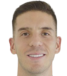 https://img.baddebtaudit.com/img/football/player/bc7a2a84a3e22e25e624228d78bec9aa.png