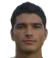 https://img.baddebtaudit.com/img/football/player/bc8562f34401a229b0bc977cf2cb972c.png