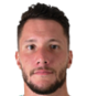 https://img.baddebtaudit.com/img/football/player/bc9de9beeaae8048fc6f5a12593a3cd2.png