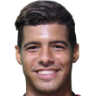 https://img.baddebtaudit.com/img/football/player/bd81f429ffba3c8072aef424b6806bb5.png