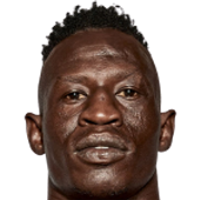 https://img.baddebtaudit.com/img/football/player/be0ba1b0f7432b5c0fa6d69b92b1aaee.png