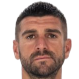 https://img.baddebtaudit.com/img/football/player/be26779ff7bae661ba5d92bb7c381661.png