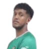 https://img.baddebtaudit.com/img/football/player/be5247fe6b79790e30e1338d8e90b200.png