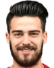 https://img.baddebtaudit.com/img/football/player/bf8e72c481c664d7feafa5be03a60398.png