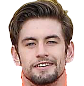 https://img.baddebtaudit.com/img/football/player/c07658b4e620733abbac918167ce9bad.png