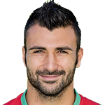 https://img.baddebtaudit.com/img/football/player/c0dff5c18f42d62b149da16d55768854.png