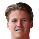 https://img.baddebtaudit.com/img/football/player/c12348c0f283993c291e69a1e2aab40f.png