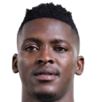 https://img.baddebtaudit.com/img/football/player/c12541089d13a25cb849520860340236.png