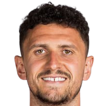 https://img.baddebtaudit.com/img/football/player/c131607061e16ce35e8d4c79d65414c2.png