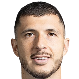 https://img.baddebtaudit.com/img/football/player/c13ae581df5d07797c6c31be2c7fe341.png