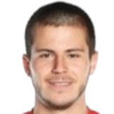 https://img.baddebtaudit.com/img/football/player/c1a773b03c2e73d2eb81af200822f36f.png