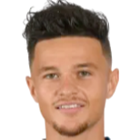 https://img.baddebtaudit.com/img/football/player/c1b3b01a989ce17279e363bb6f52b0ae.png