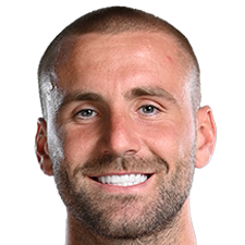 https://img.baddebtaudit.com/img/football/player/c1dfcb568f93136a0f44c302b437602d.png