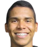 https://img.baddebtaudit.com/img/football/player/c2a26608f0833721e602536f39bb3bff.png