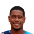 https://img.baddebtaudit.com/img/football/player/c2be9e8866ace56c68991376b6cf7284.png