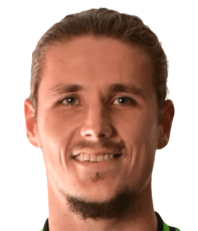 https://img.baddebtaudit.com/img/football/player/c2e8ea0062654c3088f49e0cce4f6583.png