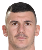 https://img.baddebtaudit.com/img/football/player/c304e6fafdd944227aaf972a9555d385.png