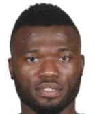 https://img.baddebtaudit.com/img/football/player/c36c41020d4403c06ba576e5564b43d7.png