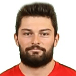 https://img.baddebtaudit.com/img/football/player/c3c4af5378fc5ae700bc9ce0d5cab3be.png