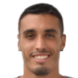 https://img.baddebtaudit.com/img/football/player/c3d28ad65bd2c4e9aa2f74bb2c6c5de1.png