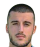 https://img.baddebtaudit.com/img/football/player/c3d75e6961ea4b87c5f06a57244a8352.png