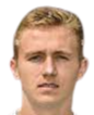 https://img.baddebtaudit.com/img/football/player/c47b6d131da49a3a24058c7aa4671912.png