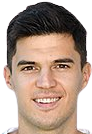 https://img.baddebtaudit.com/img/football/player/c4a5014dcf8821bf4bed302ca2d82efa.png