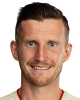 https://img.baddebtaudit.com/img/football/player/c4a6431ad3641b395ebe5073b0d47840.png