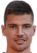 https://img.baddebtaudit.com/img/football/player/c5271769274b4d414231b84e373d1072.png