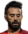 https://img.baddebtaudit.com/img/football/player/c5638d4d6fb68f64b4a50f33fe834868.png