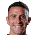 https://img.baddebtaudit.com/img/football/player/c5b09fb96e5a925c3aeee673c2b64b10.png