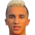 https://img.baddebtaudit.com/img/football/player/c5f08dc985dae2f79bafe3b072a940b2.png