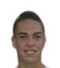 https://img.baddebtaudit.com/img/football/player/c643835e75bf797243827efb98e87aa2.png